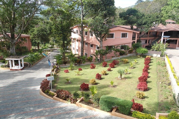 campus-view